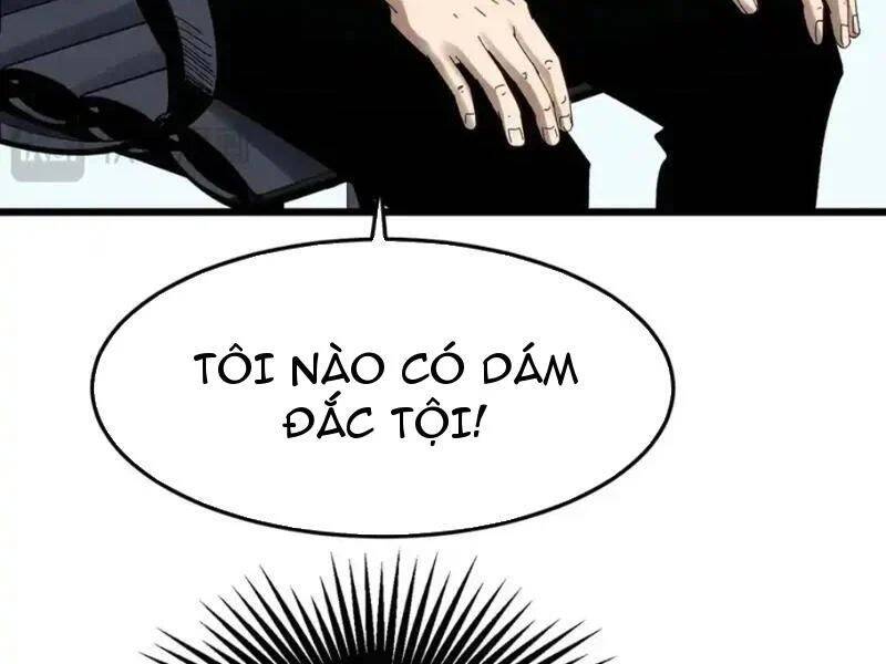 Đặc Chủng Trùng Sinh Về Thời Trung Học Chương 25 - Trang 61