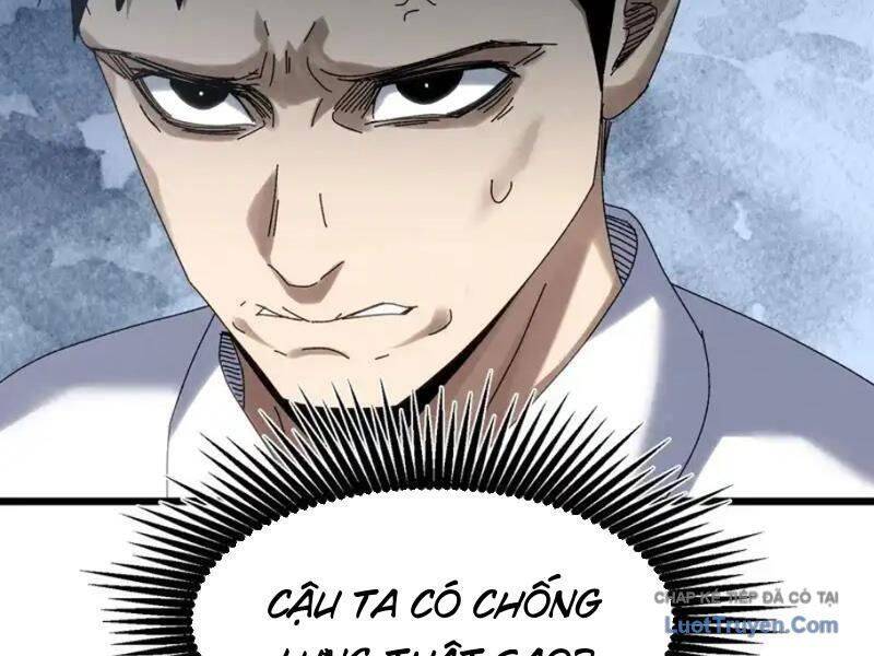 Đặc Chủng Trùng Sinh Về Thời Trung Học Chương 25 - Trang 63