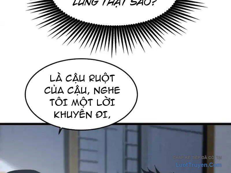 Đặc Chủng Trùng Sinh Về Thời Trung Học Chương 25 - Trang 64