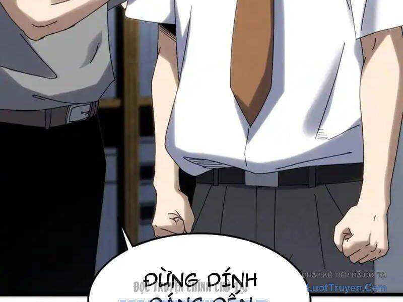 Đặc Chủng Trùng Sinh Về Thời Trung Học Chương 25 - Trang 66