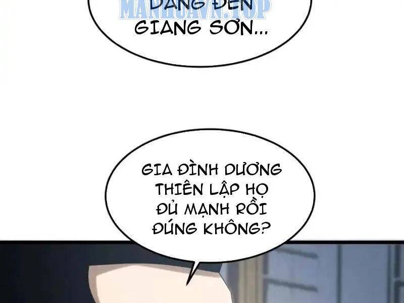 Đặc Chủng Trùng Sinh Về Thời Trung Học Chương 25 - Trang 67