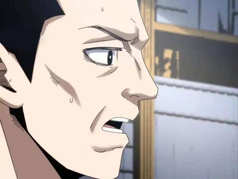 Đặc Chủng Trùng Sinh Về Thời Trung Học Chương 25 - Trang 68