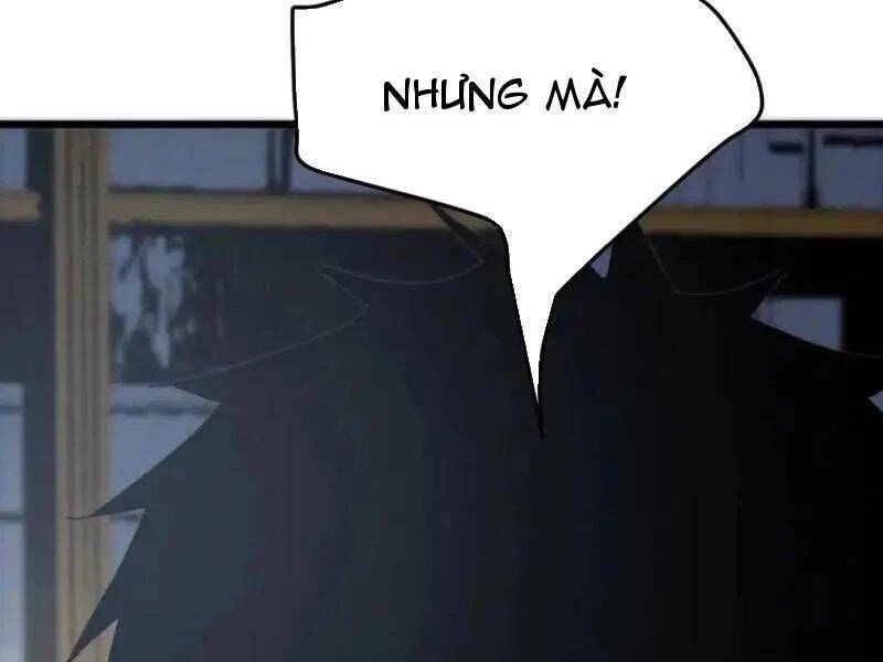 Đặc Chủng Trùng Sinh Về Thời Trung Học Chương 25 - Trang 70