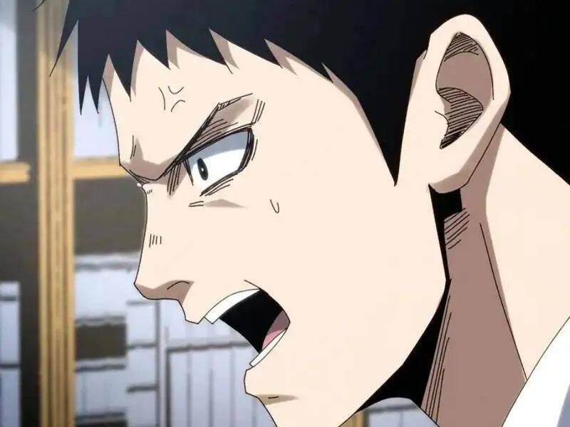 Đặc Chủng Trùng Sinh Về Thời Trung Học Chương 25 - Trang 71