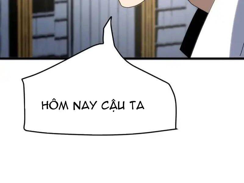 Đặc Chủng Trùng Sinh Về Thời Trung Học Chương 25 - Trang 72