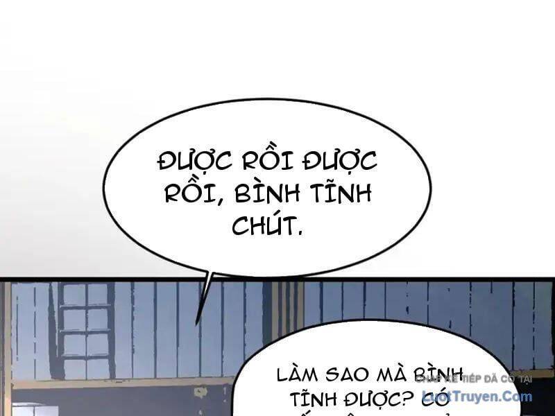 Đặc Chủng Trùng Sinh Về Thời Trung Học Chương 25 - Trang 73