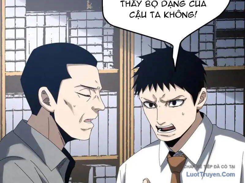 Đặc Chủng Trùng Sinh Về Thời Trung Học Chương 25 - Trang 74