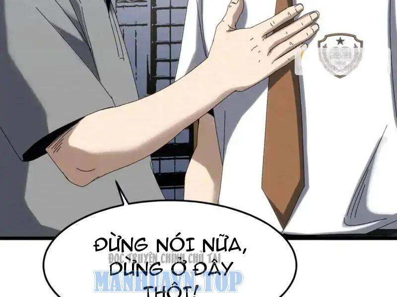 Đặc Chủng Trùng Sinh Về Thời Trung Học Chương 25 - Trang 75