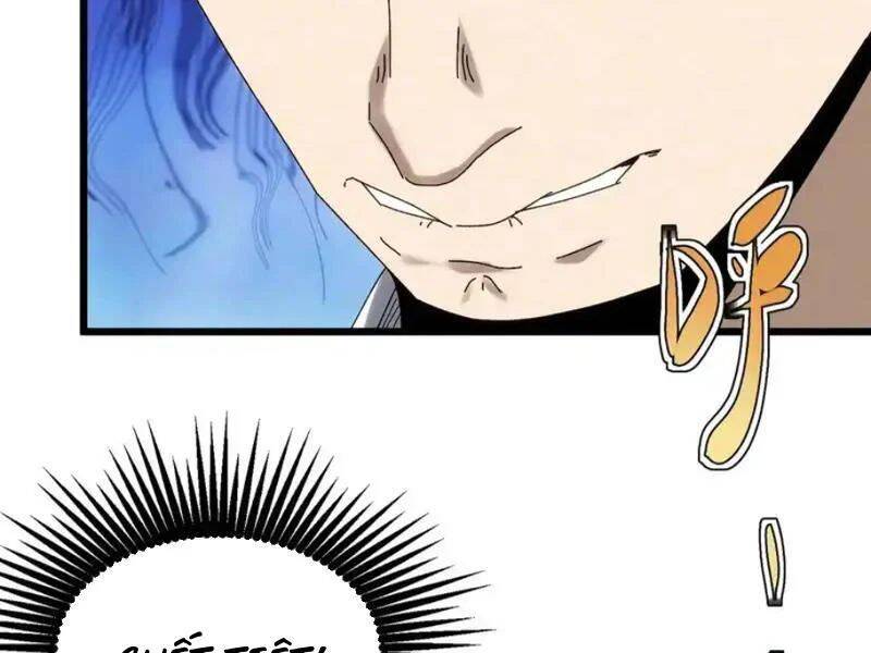 Đặc Chủng Trùng Sinh Về Thời Trung Học Chương 25 - Trang 77