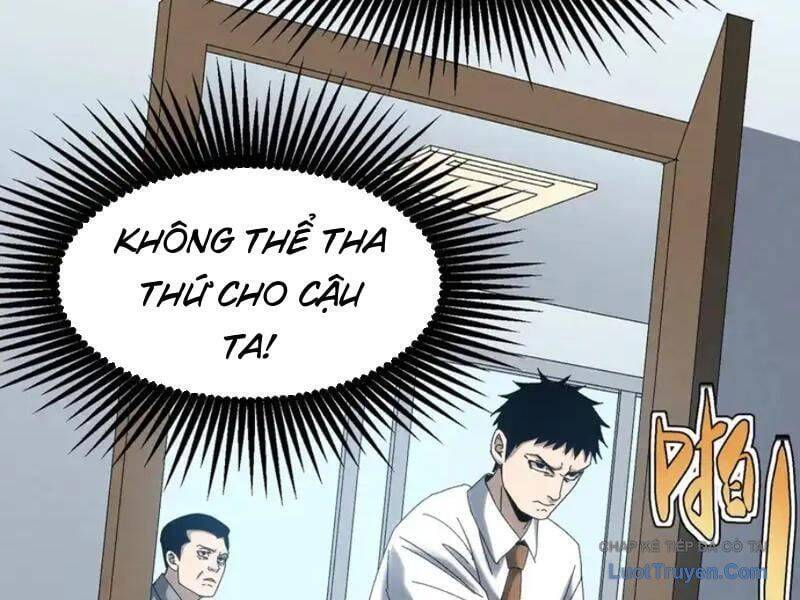 Đặc Chủng Trùng Sinh Về Thời Trung Học Chương 25 - Trang 79