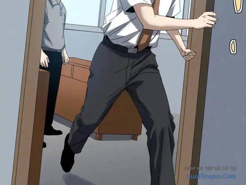 Đặc Chủng Trùng Sinh Về Thời Trung Học Chương 25 - Trang 80