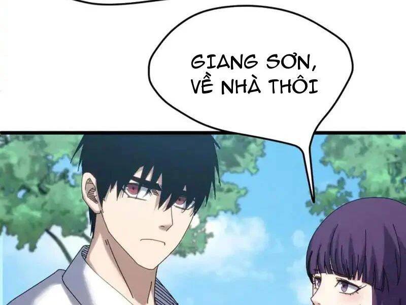 Đặc Chủng Trùng Sinh Về Thời Trung Học Chương 25 - Trang 9