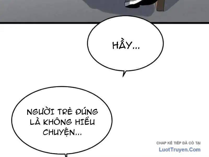 Đặc Chủng Trùng Sinh Về Thời Trung Học Chương 25 - Trang 82