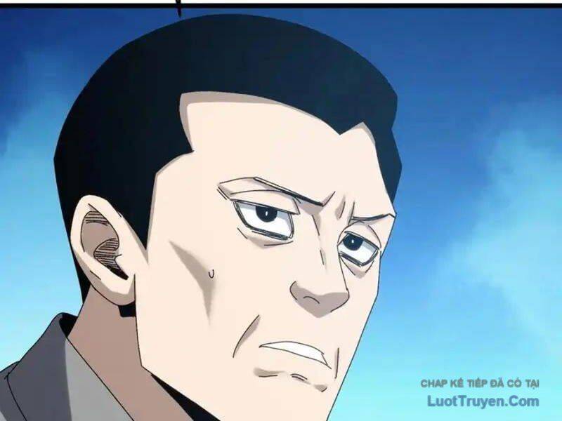 Đặc Chủng Trùng Sinh Về Thời Trung Học Chương 25 - Trang 83