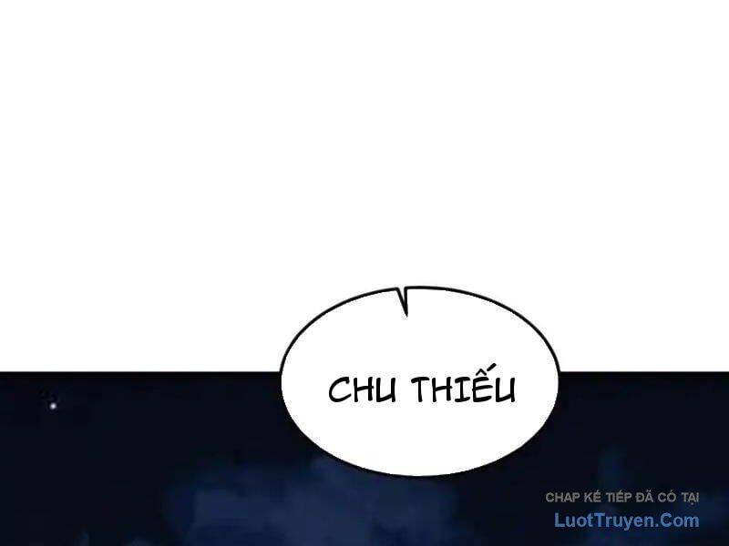 Đặc Chủng Trùng Sinh Về Thời Trung Học Chương 25 - Trang 85