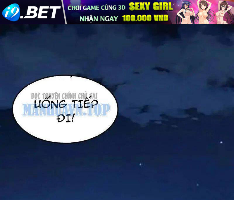 Đặc Chủng Trùng Sinh Về Thời Trung Học Chương 25 - Trang 86