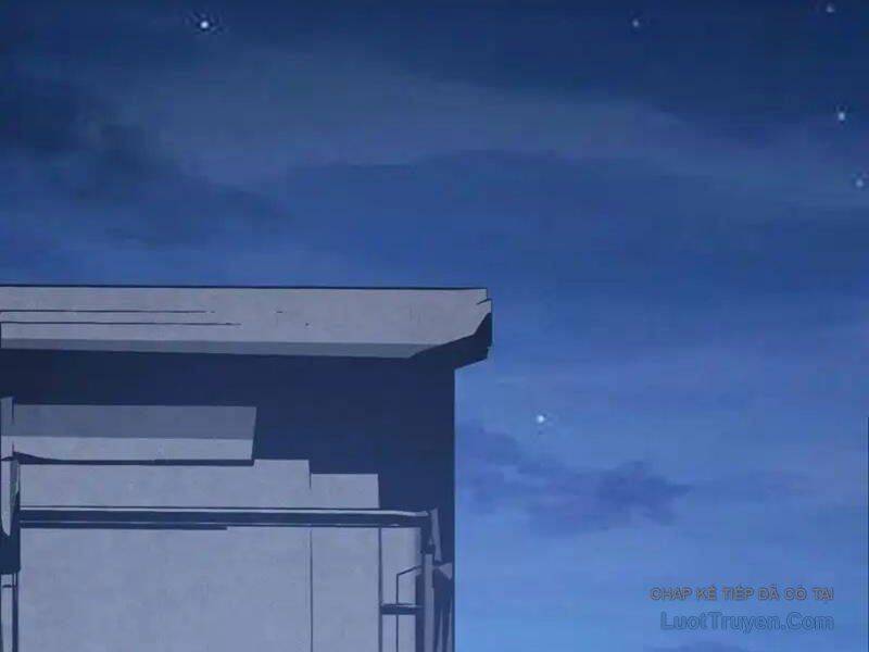 Đặc Chủng Trùng Sinh Về Thời Trung Học Chương 25 - Trang 87