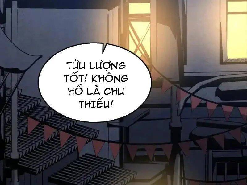 Đặc Chủng Trùng Sinh Về Thời Trung Học Chương 25 - Trang 89