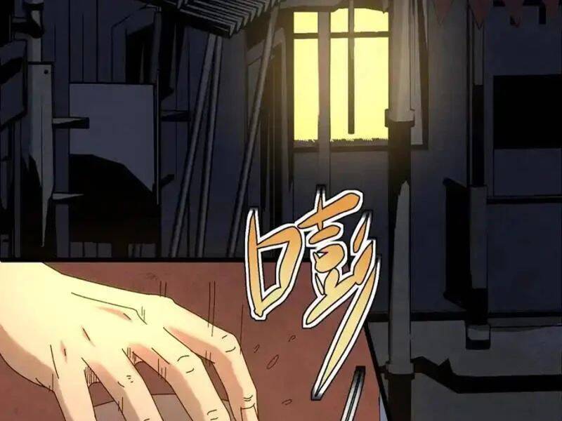 Đặc Chủng Trùng Sinh Về Thời Trung Học Chương 25 - Trang 90