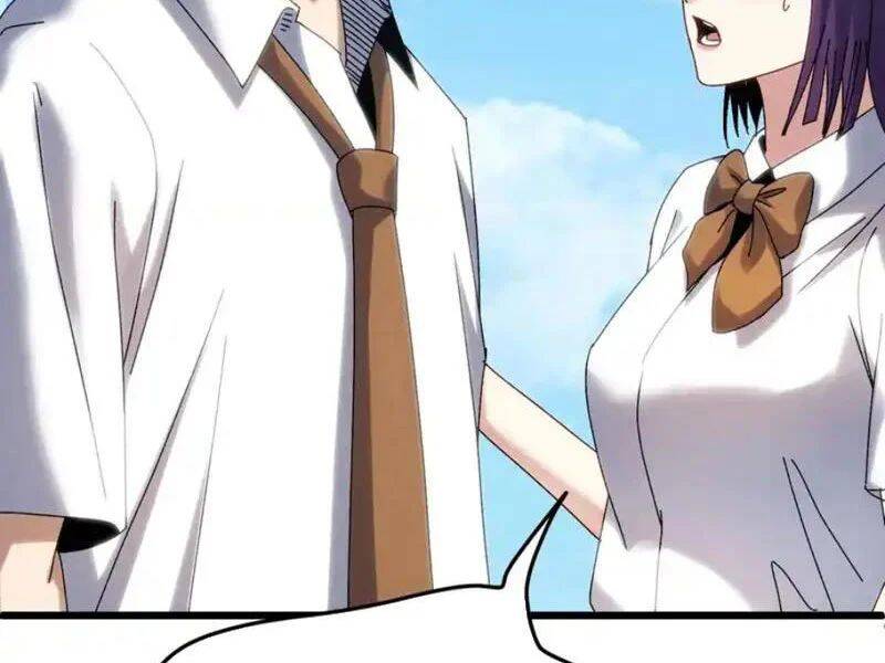 Đặc Chủng Trùng Sinh Về Thời Trung Học Chương 25 - Trang 10