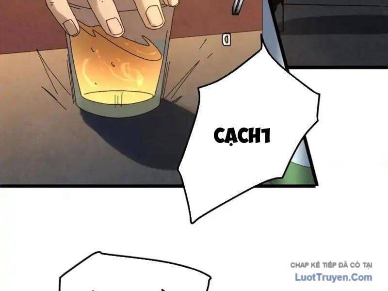 Đặc Chủng Trùng Sinh Về Thời Trung Học Chương 25 - Trang 91