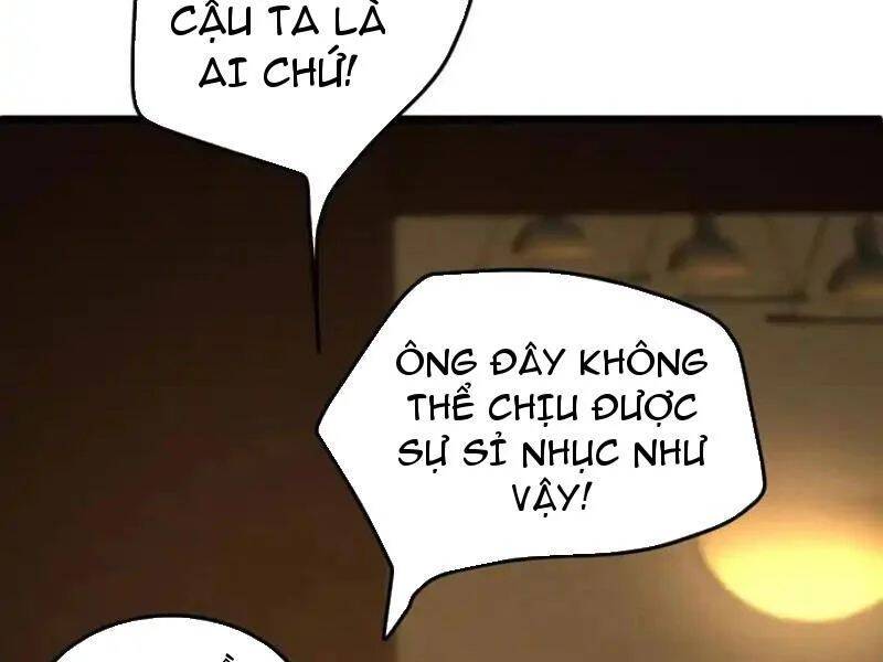 Đặc Chủng Trùng Sinh Về Thời Trung Học Chương 25 - Trang 92