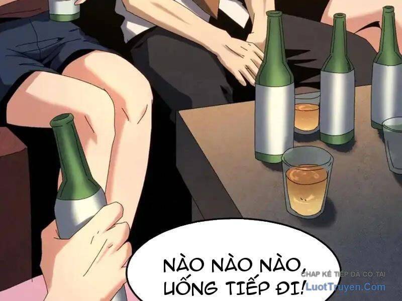 Đặc Chủng Trùng Sinh Về Thời Trung Học Chương 25 - Trang 94