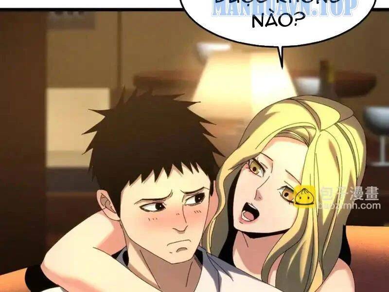 Đặc Chủng Trùng Sinh Về Thời Trung Học Chương 25 - Trang 96