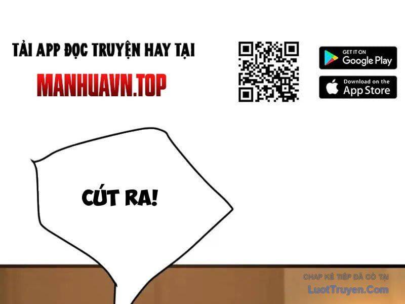 Đặc Chủng Trùng Sinh Về Thời Trung Học Chương 25 - Trang 98