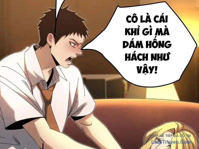 Đặc Chủng Trùng Sinh Về Thời Trung Học Chương 25 - Trang 99