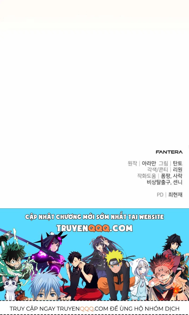 Tuyệt Đối Dân Cư Chương 60 - Trang 18