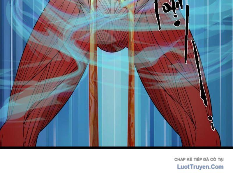 Trang truyện 107