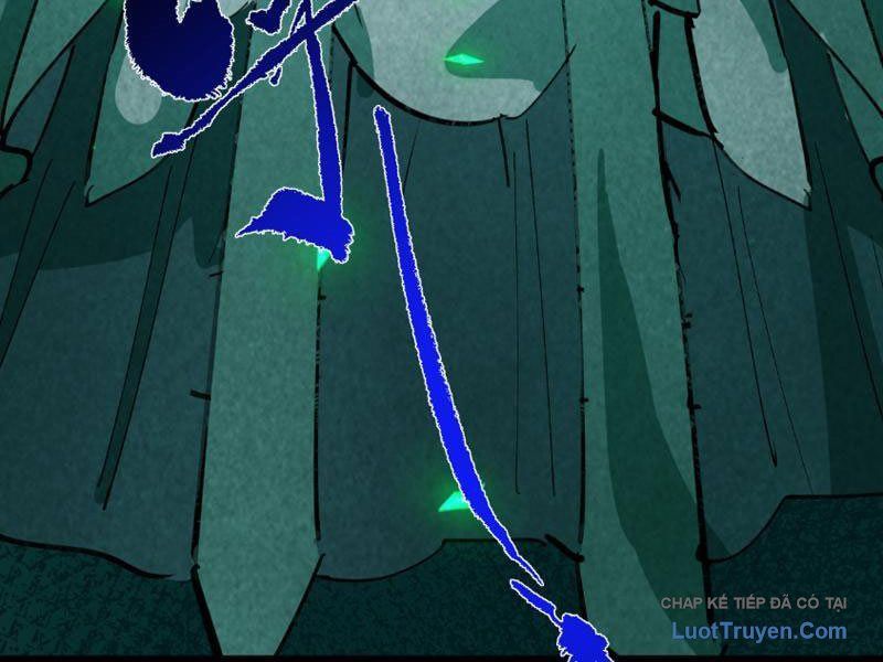Trang truyện 119