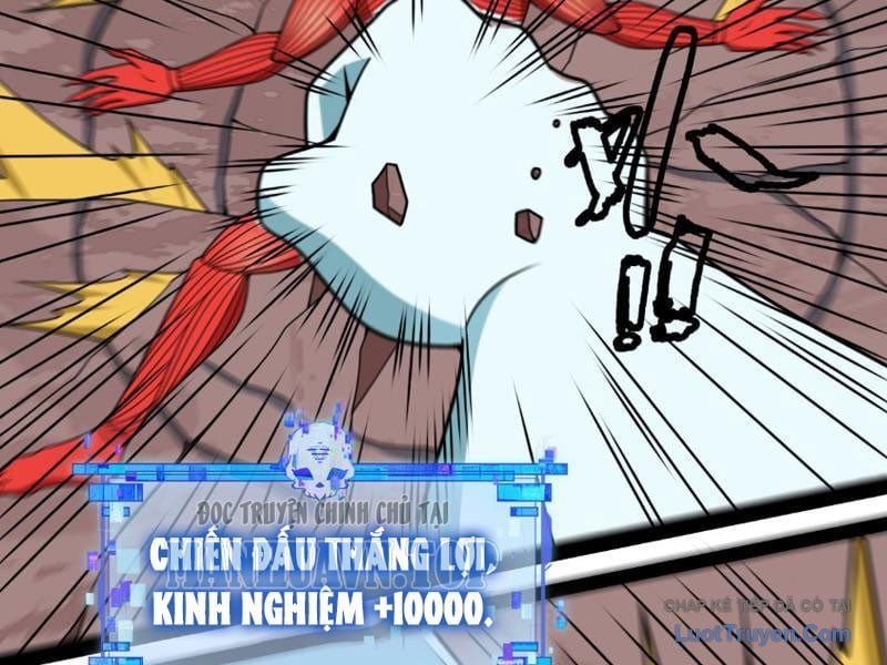 Trang truyện 126