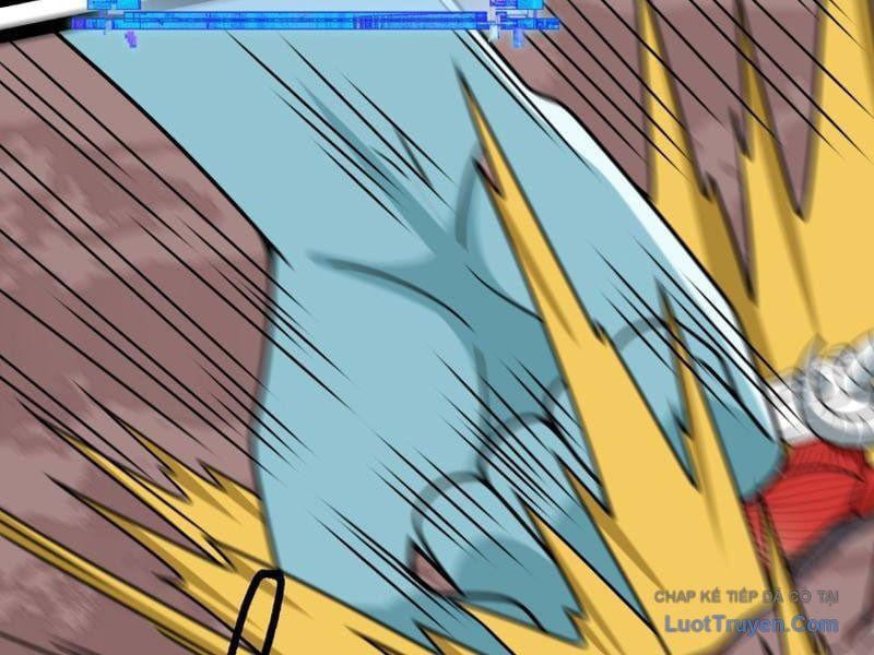 Trang truyện 127