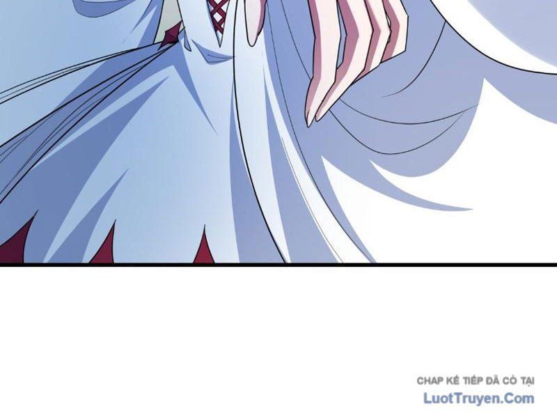 Trang truyện 14