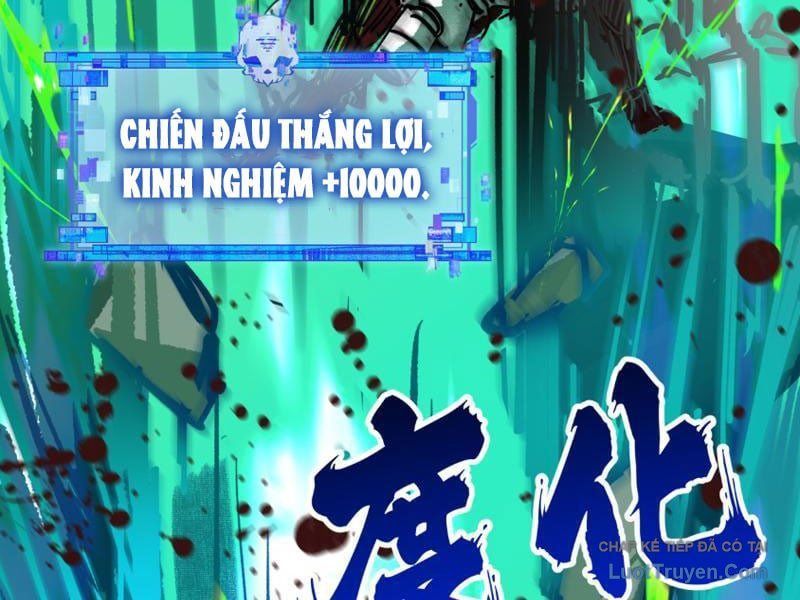 Trang truyện 131