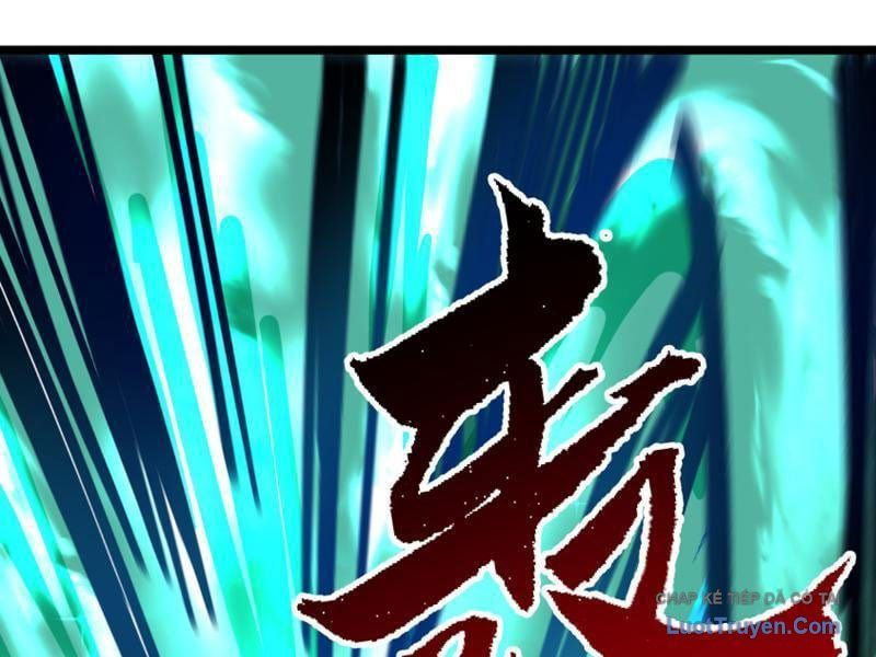 Trang truyện 134