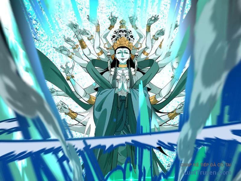 Trang truyện 136