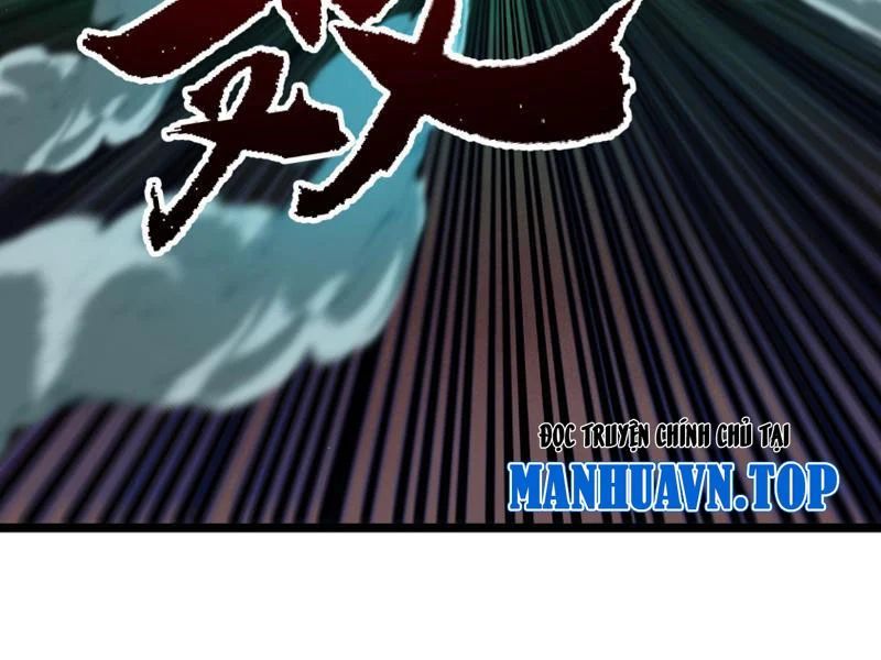 Trang truyện 138