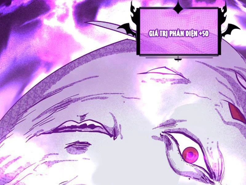 Trang truyện 149
