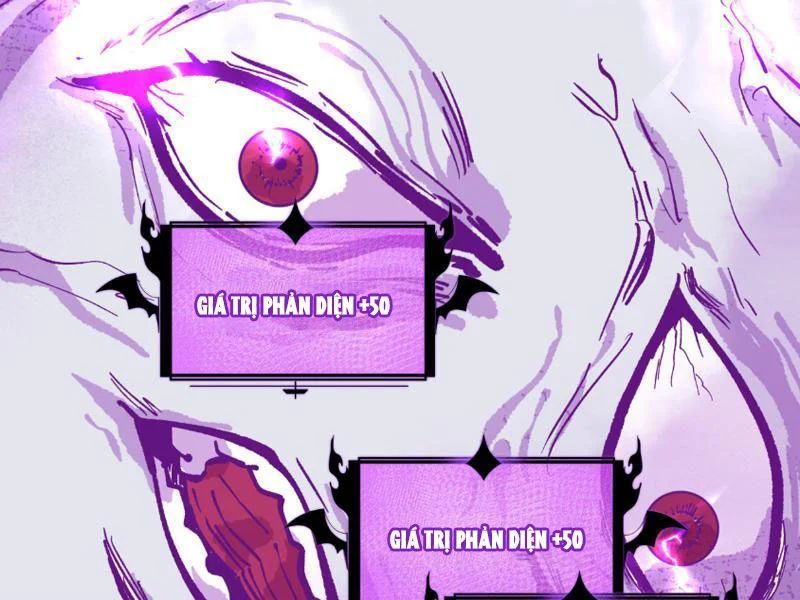 Trang truyện 150