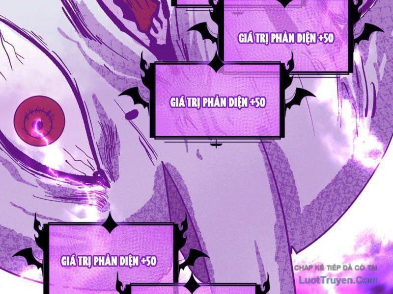 Trang truyện 151