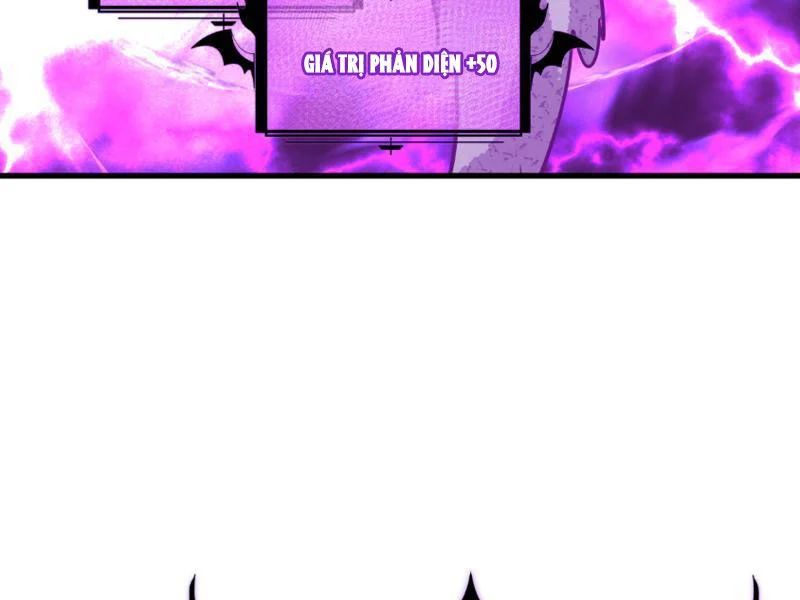 Trang truyện 152