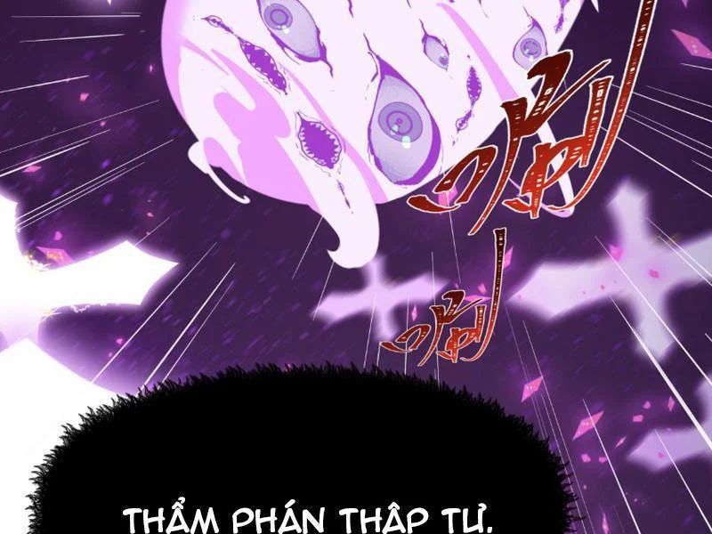 Trang truyện 157