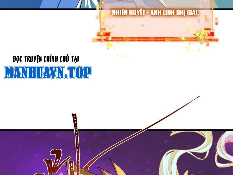 Trang truyện 18
