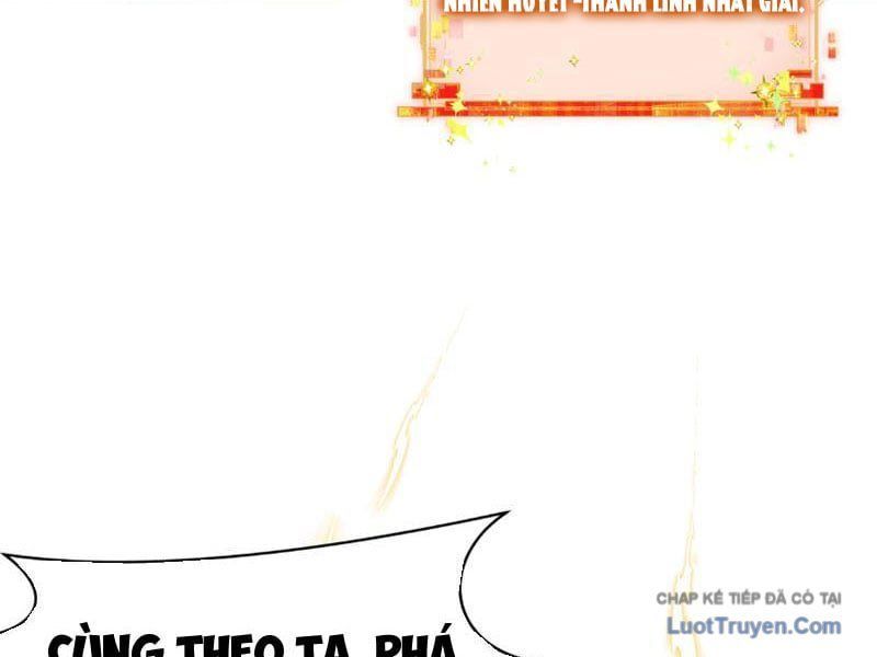 Trang truyện 36
