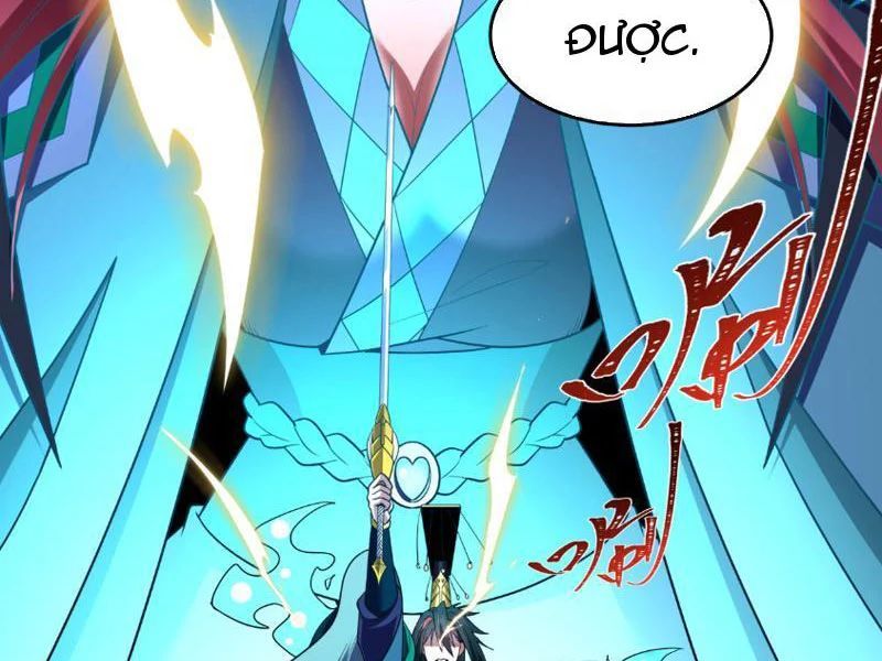 Trang truyện 38