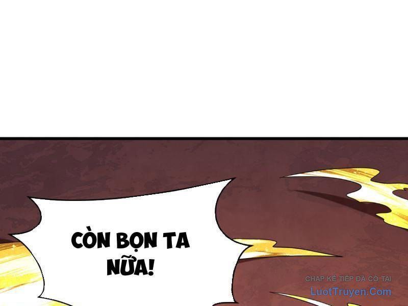 Trang truyện 44