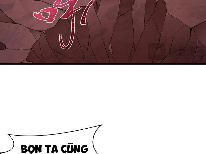 Trang truyện 46